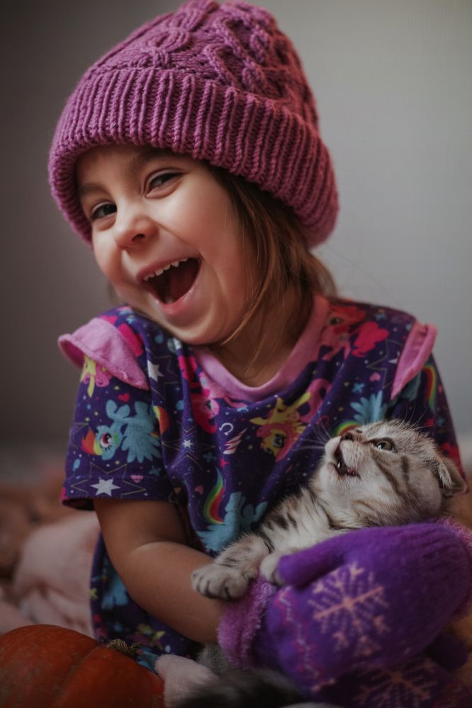 Photograph by Анна Лазарева