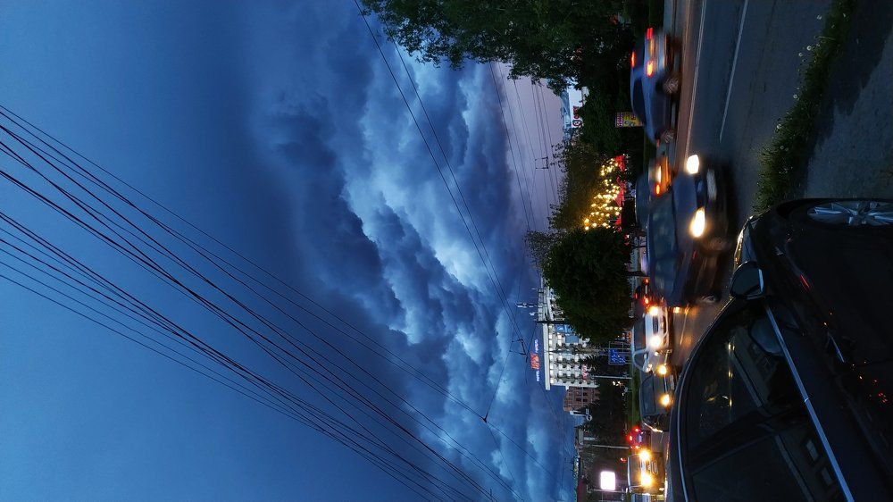 Photograph by Яна Олексюк