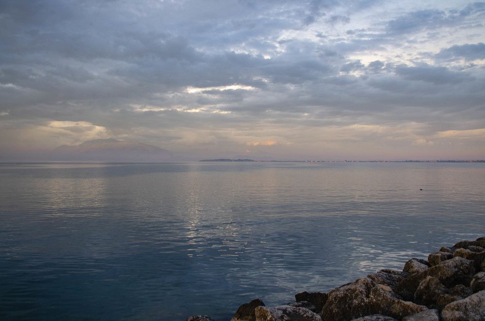 Photograph by Оксана Худякова