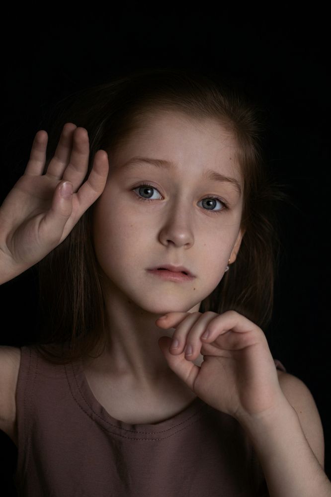 Photograph by Аннета Каплина