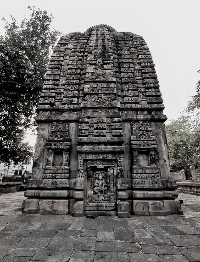 Photograph by Debarshi B