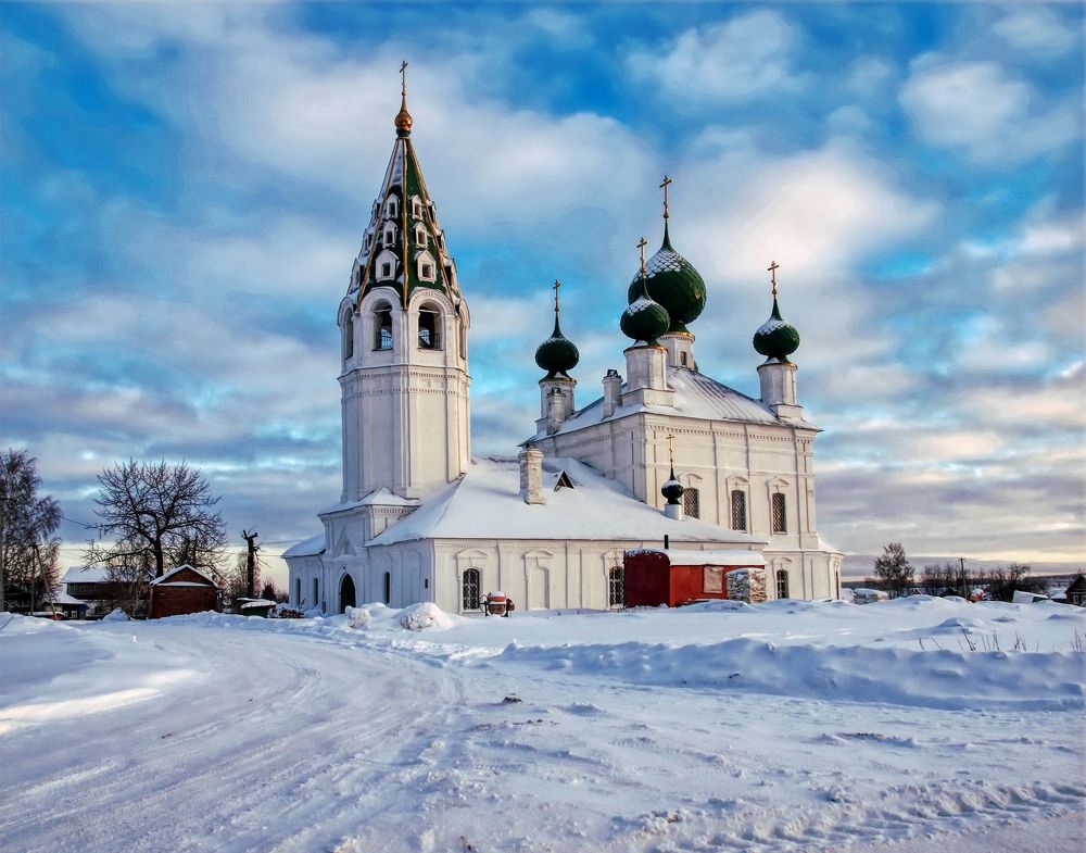 Photograph by савицкий олег