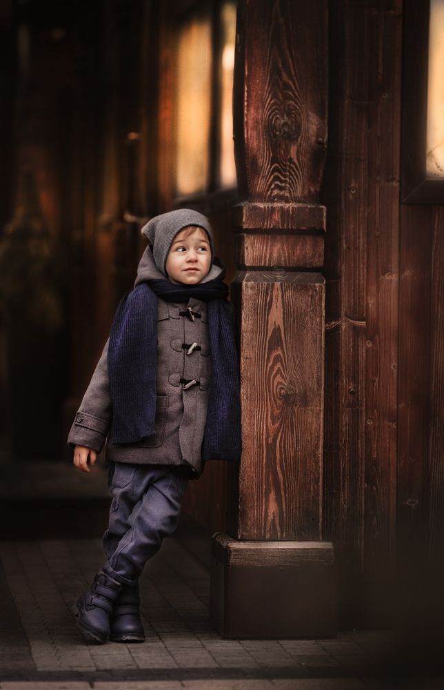 Photograph by Инна Малис