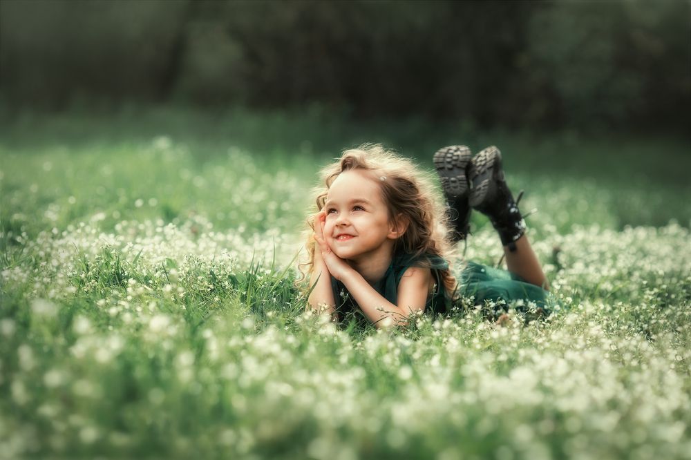 Photograph by Инна Малис