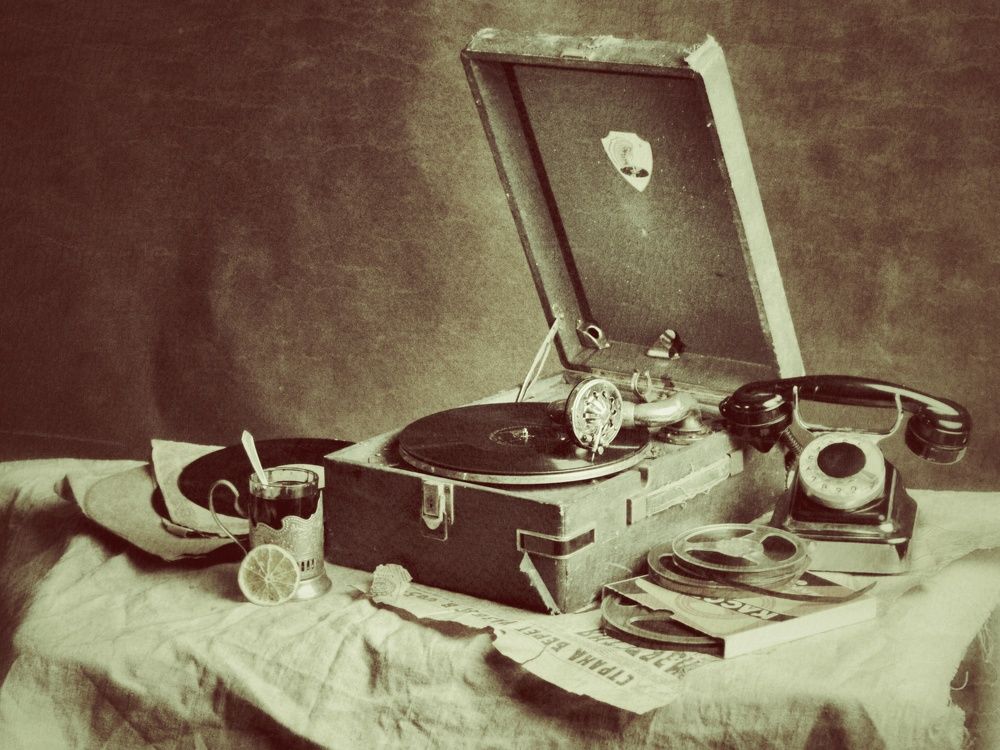 Photograph by Сергей Комаров