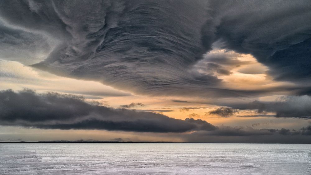 Светопреставление