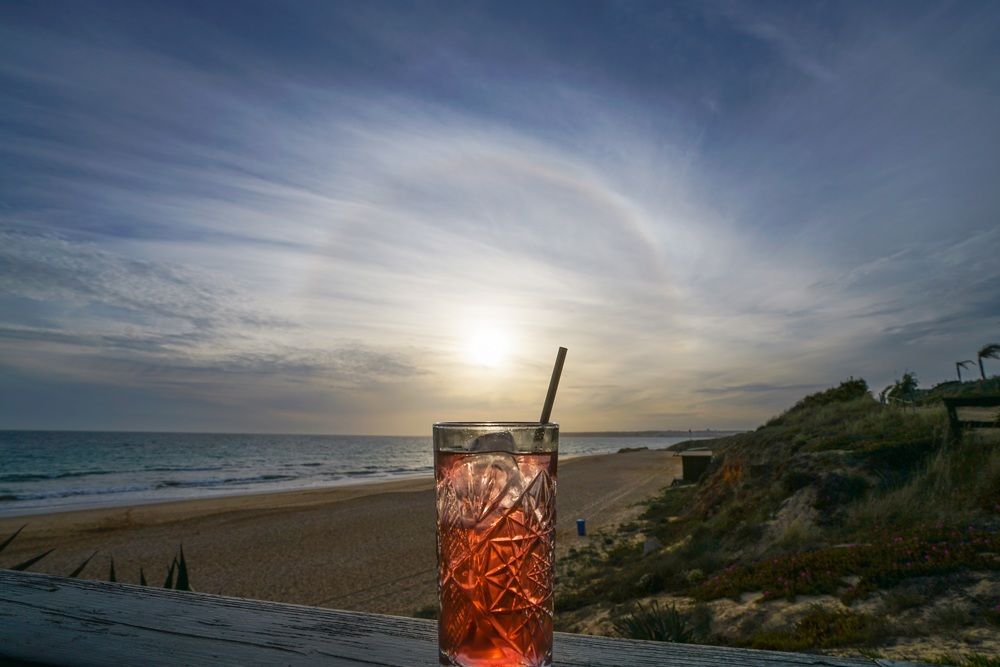 Фотография автора Jian Ma