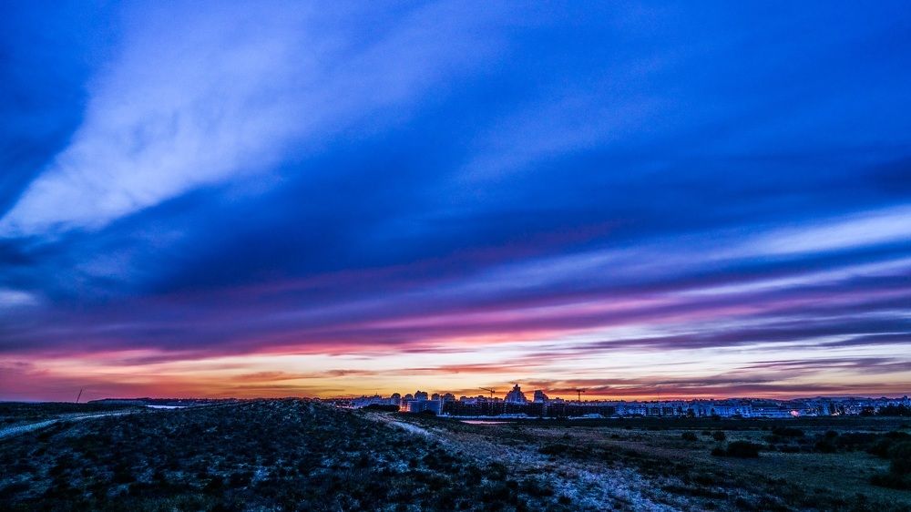 Фотография автора Jian Ma