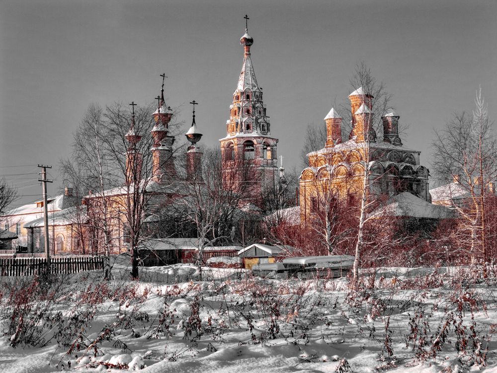 Photograph by савицкий олег