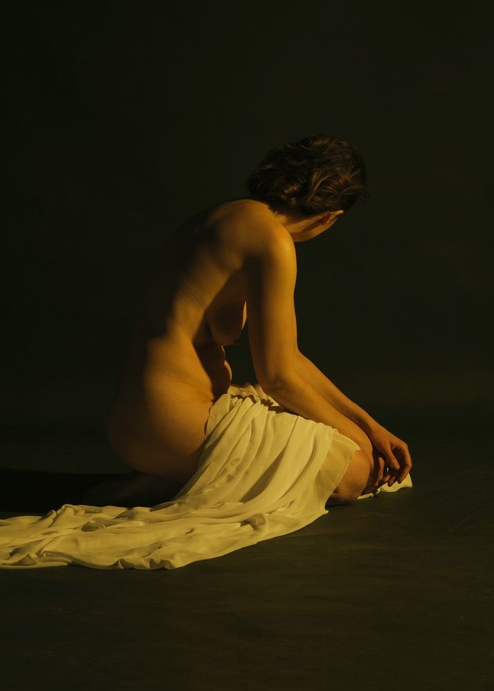 Photograph by Ирина Майер