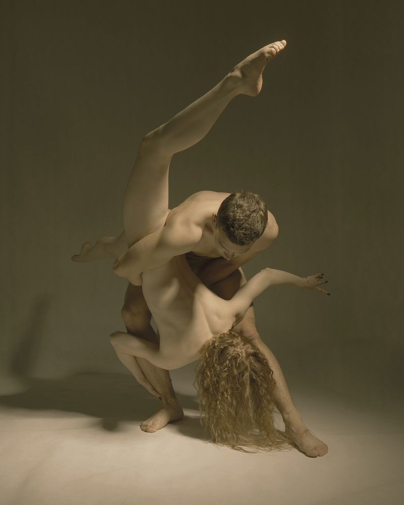 Photograph by Ирина Майер