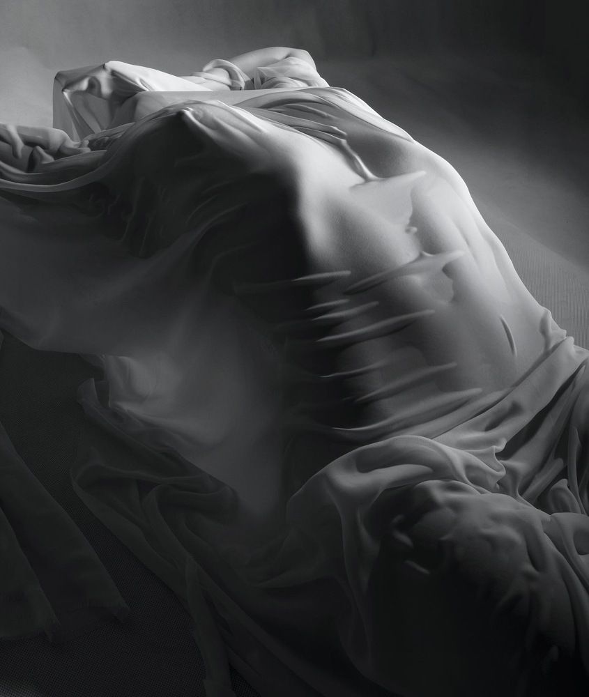 Photograph by Ирина Майер