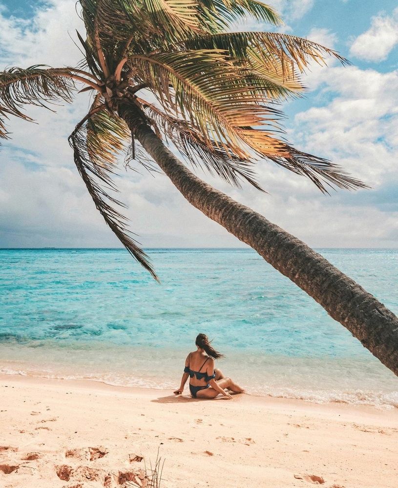 Photograph by Leonzeay Eddie