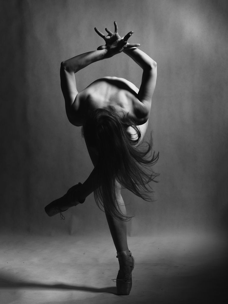 Photograph by Ирина Майер