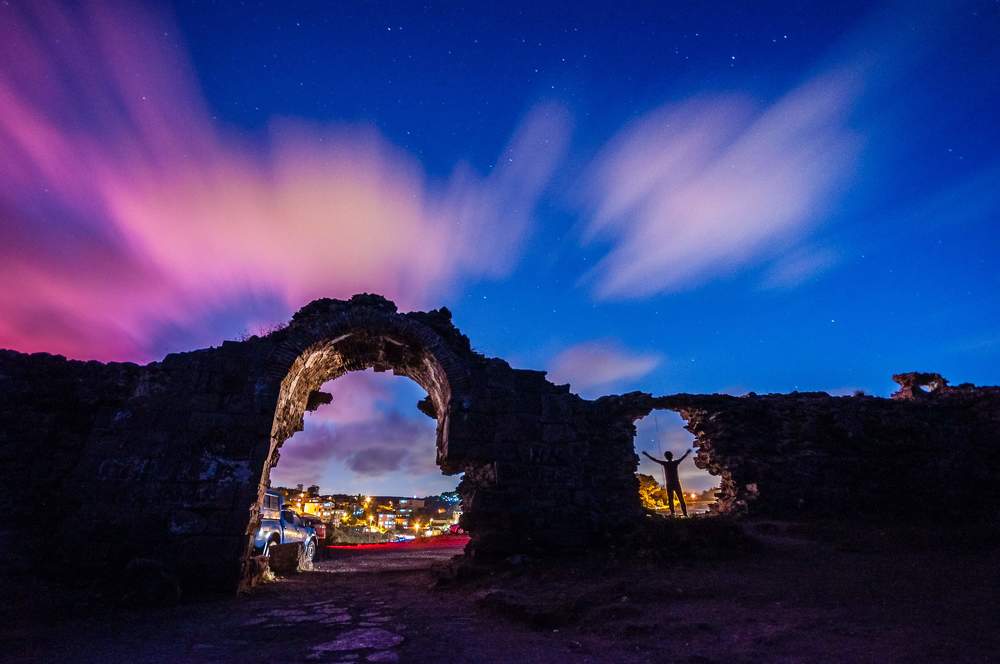 Фотография автора burak türk