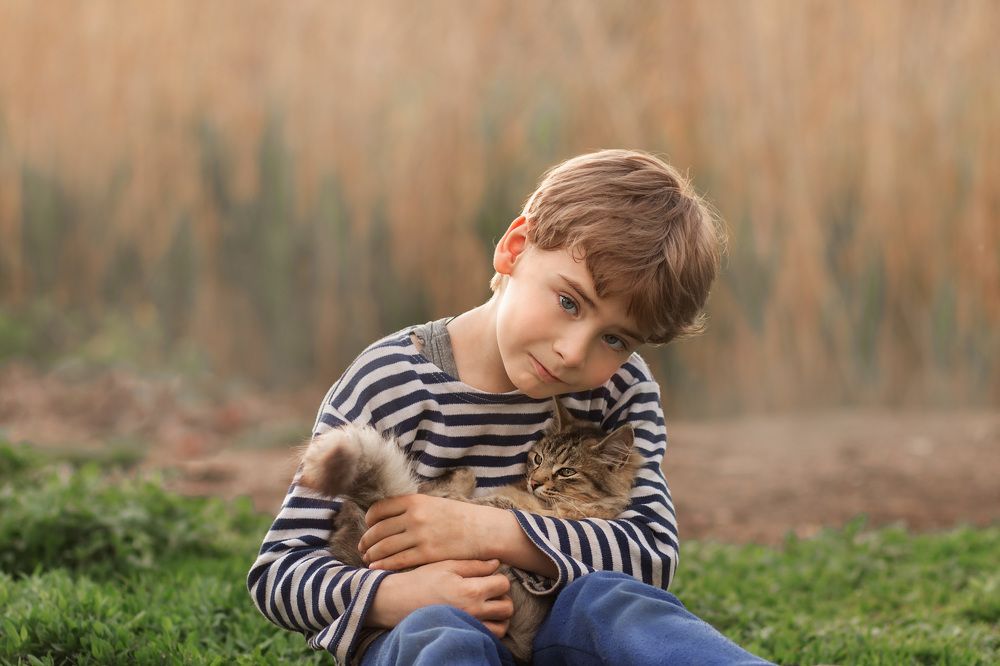 Photograph by Майя Морозова