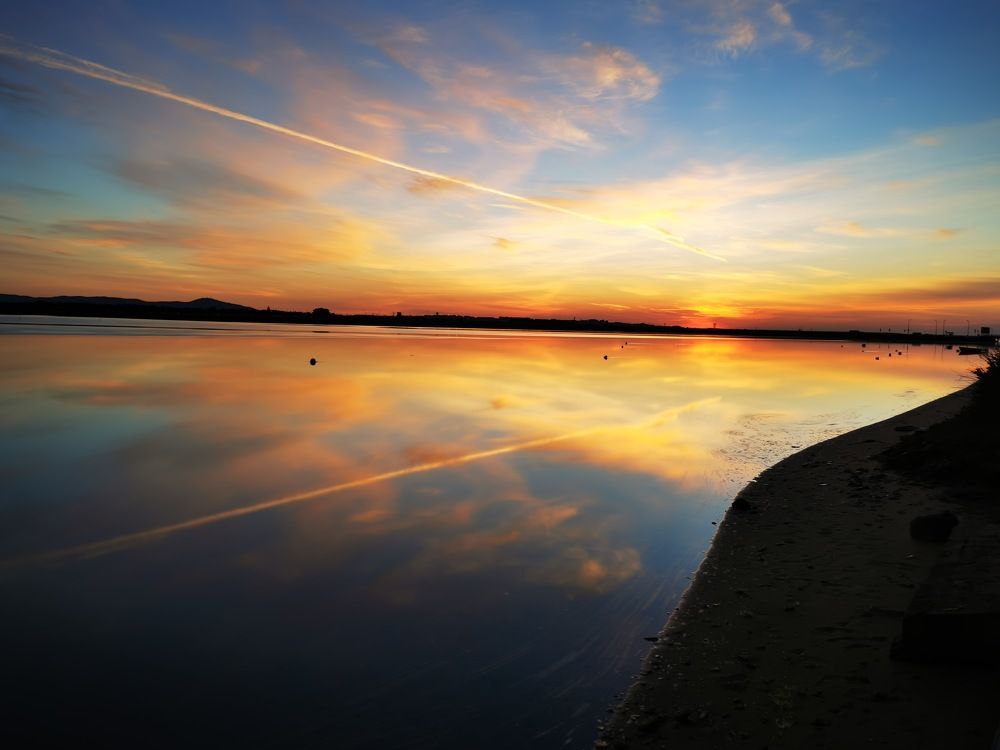 Photograph by Иван Шатный