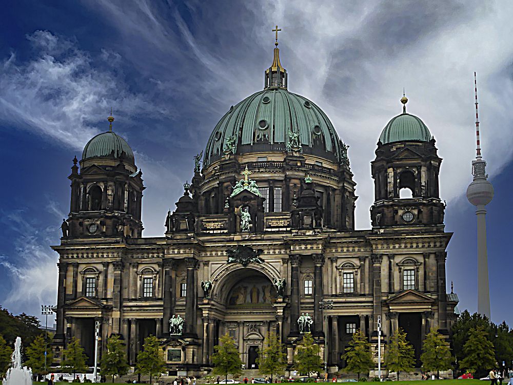 Photograph by Monica Macri