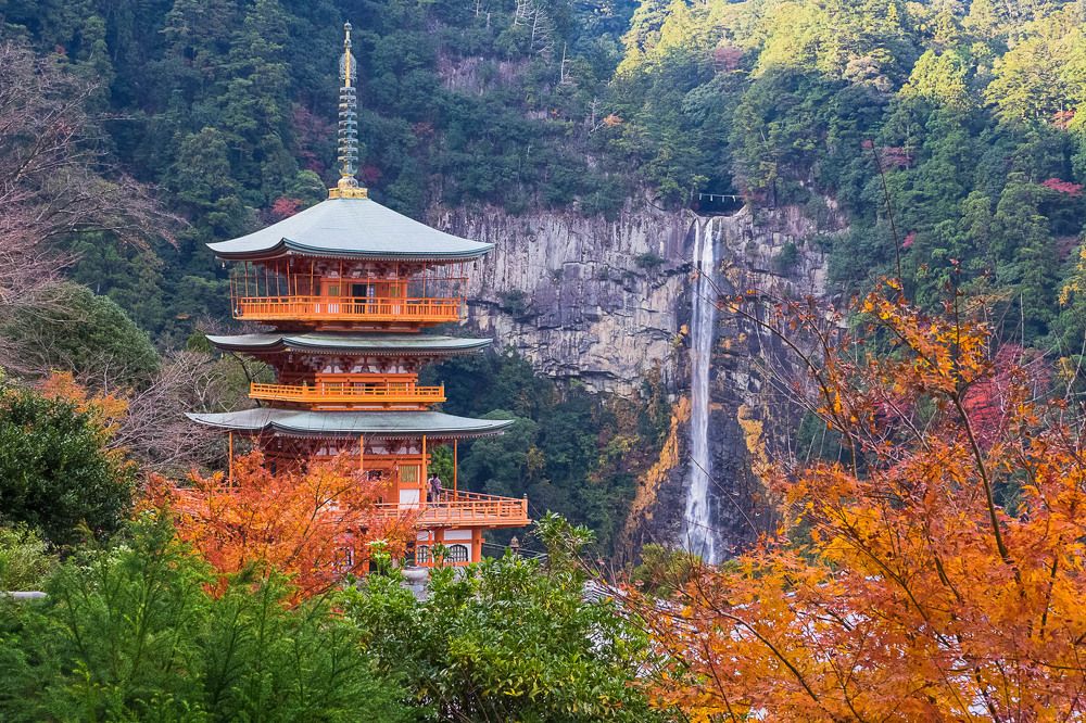 Photograph by Марина Маликова