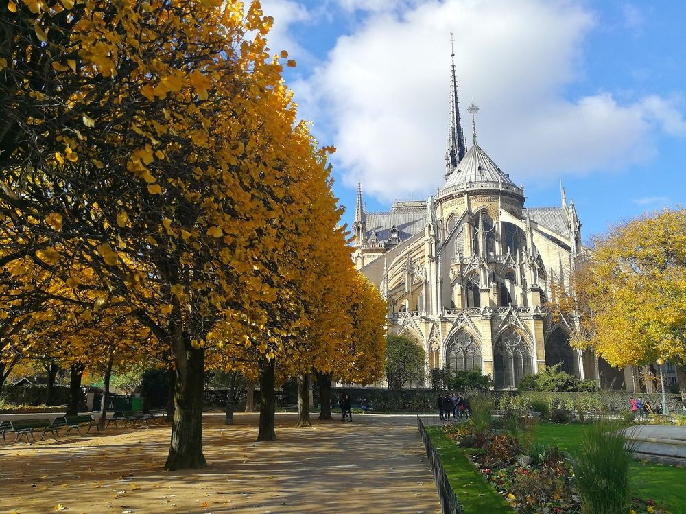 Photograph by Иван Шатный