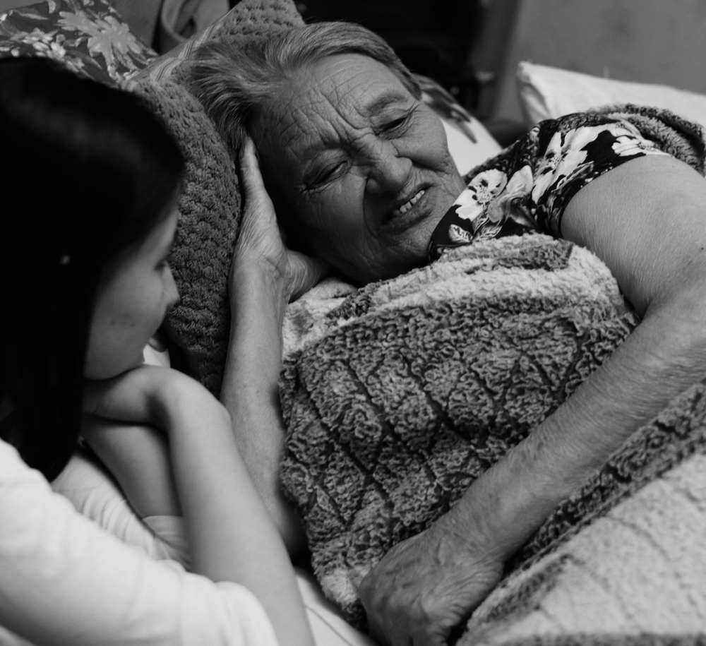 Photograph by Рания Шарипова