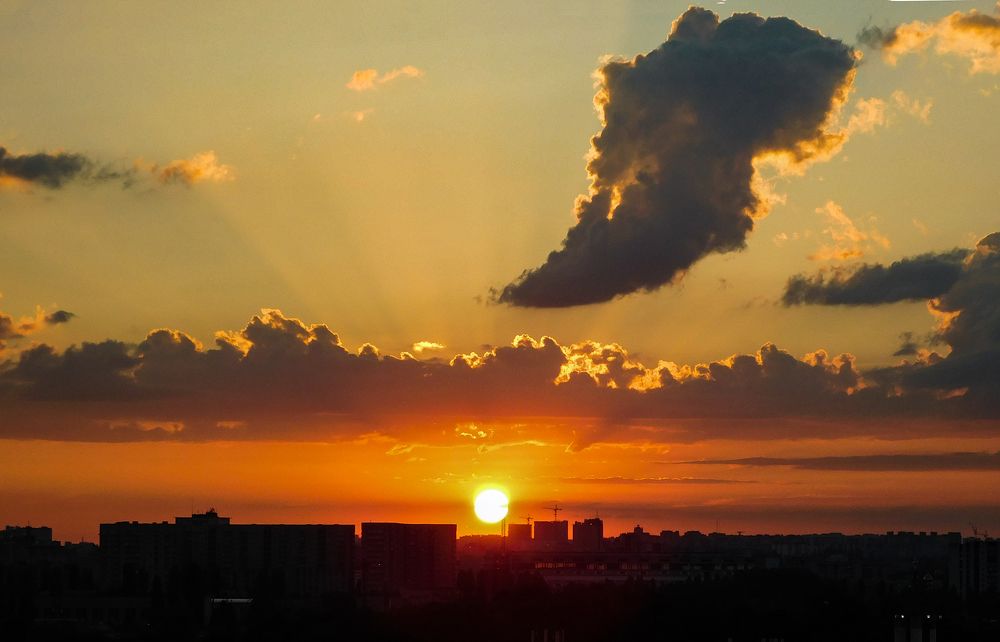 Photograph by Андрей Семенченко