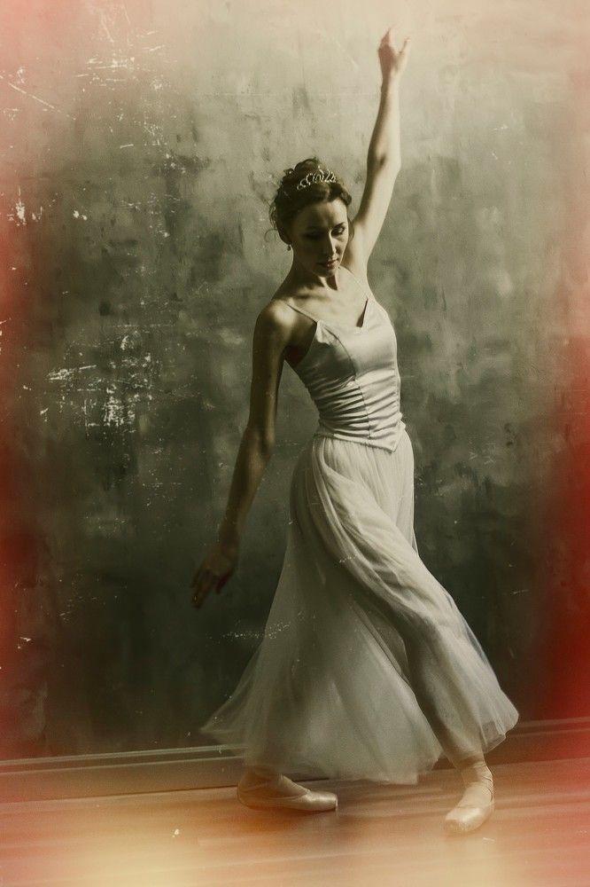 Photograph by Ольга Сунцова