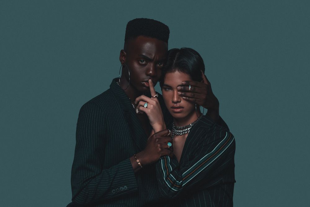 Photograph by Анна Арсеньева