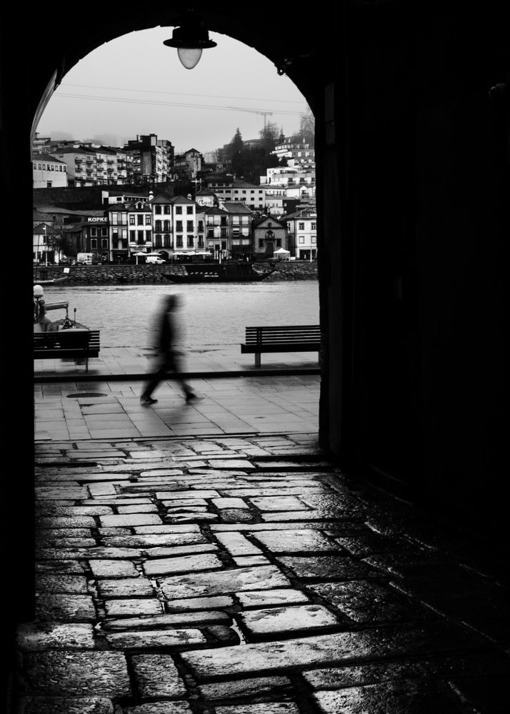 Photograph by Luís Amado