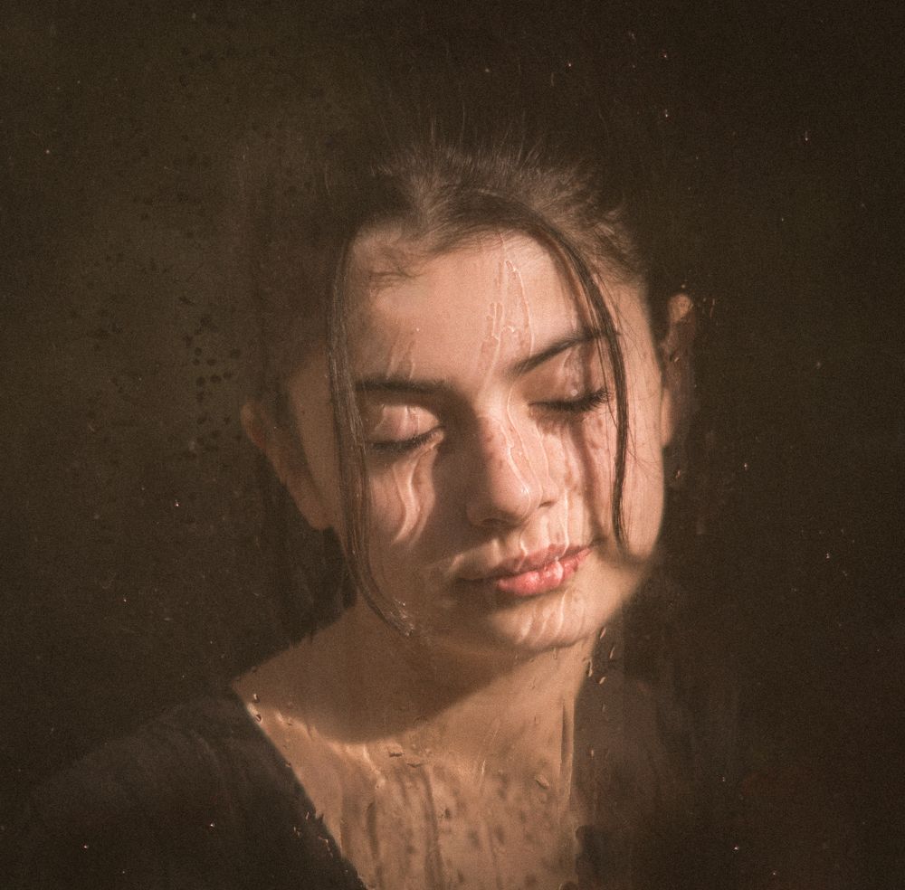 Фотография автора LORNA AGUIRRE