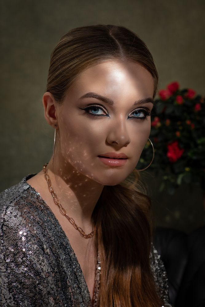 Фотография автора Андрей Рыбалко