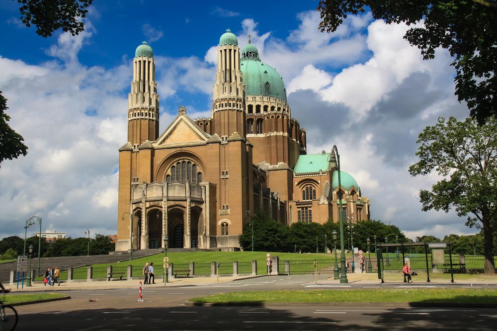 Photograph by Olinda Garcia Favre