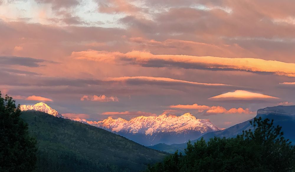 Photograph by Valentina Acrement