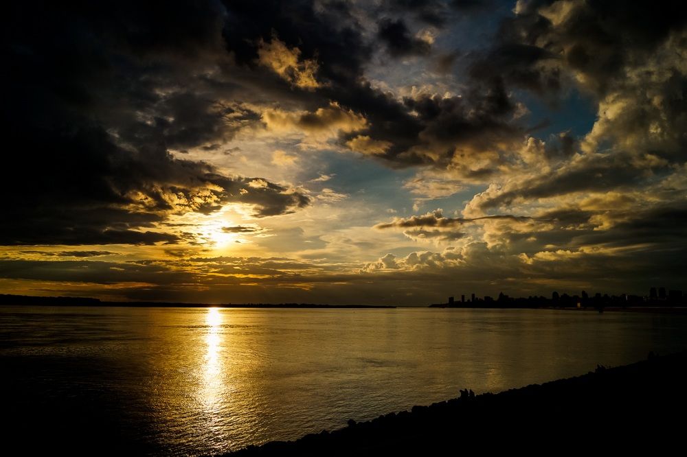 Photograph by Виктор Сёмушкин