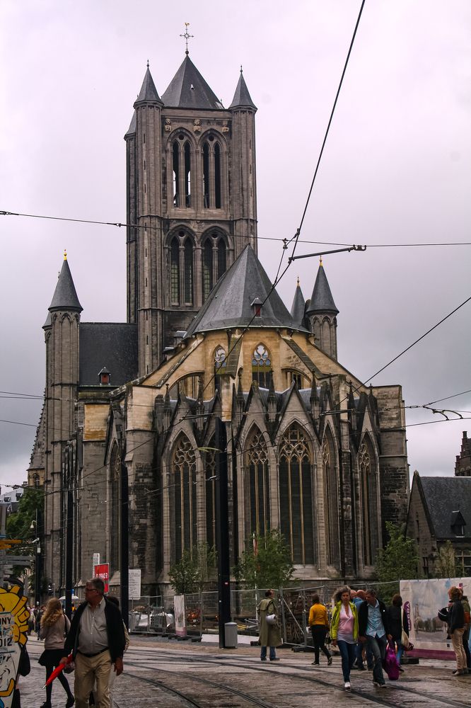 Photograph by Olinda Garcia Favre