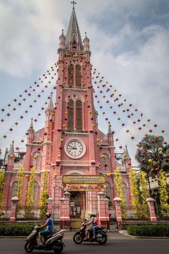 Photograph by Dzintra Zvagina