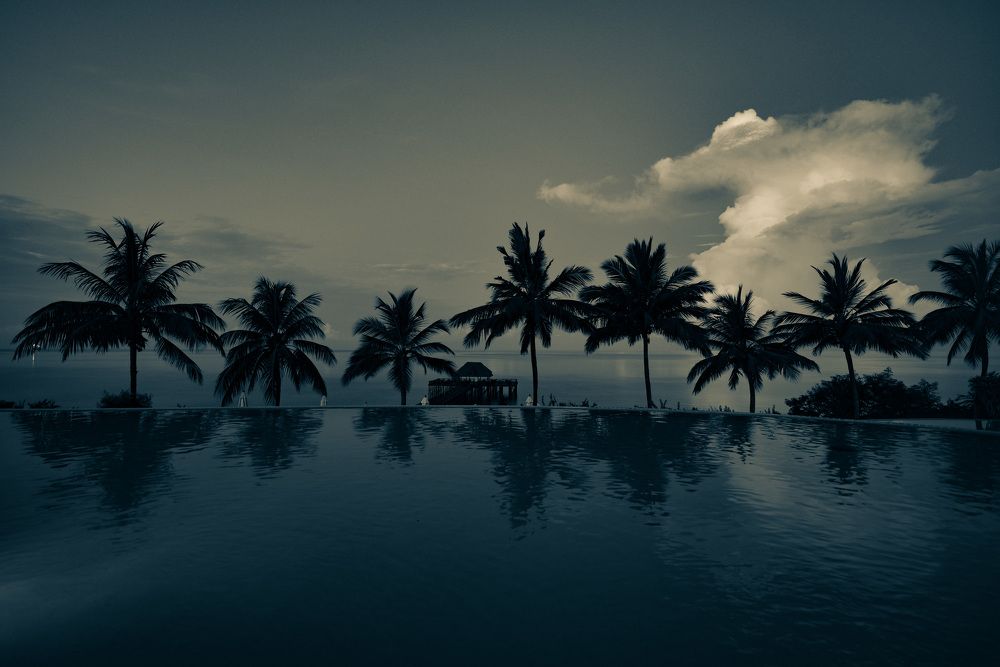 Photograph by Рустем Садыков