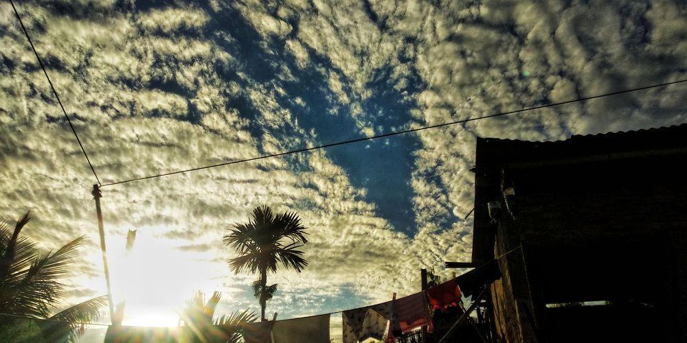 Photograph by Monuj Kr Dutta