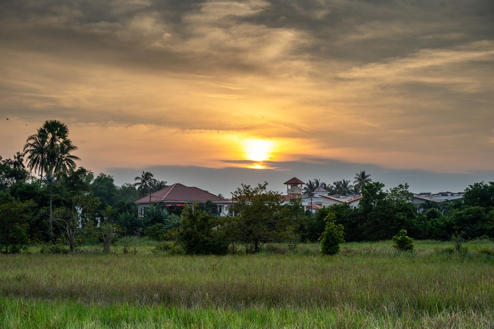 Фотография автора Mohammad Saifullah