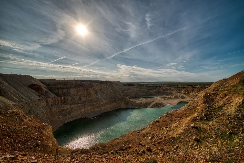 Фотография автора Влад Шерман