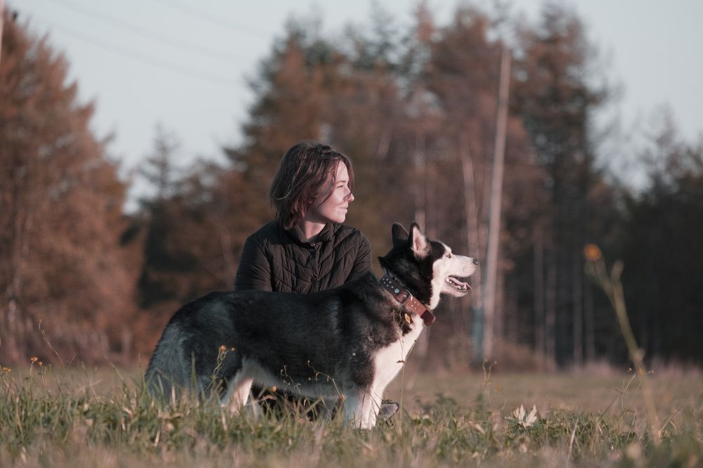 Фотография автора Маргарита Басова