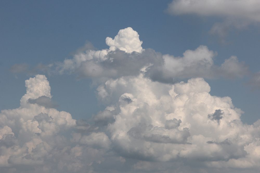 Photograph by Сергей