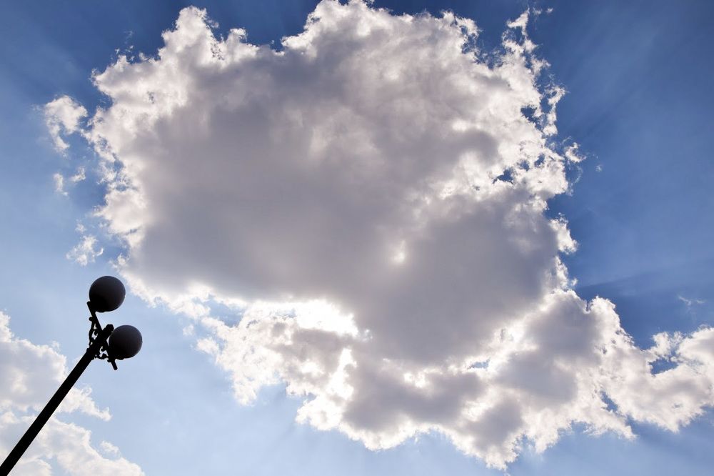 Photograph by Арина Колесник