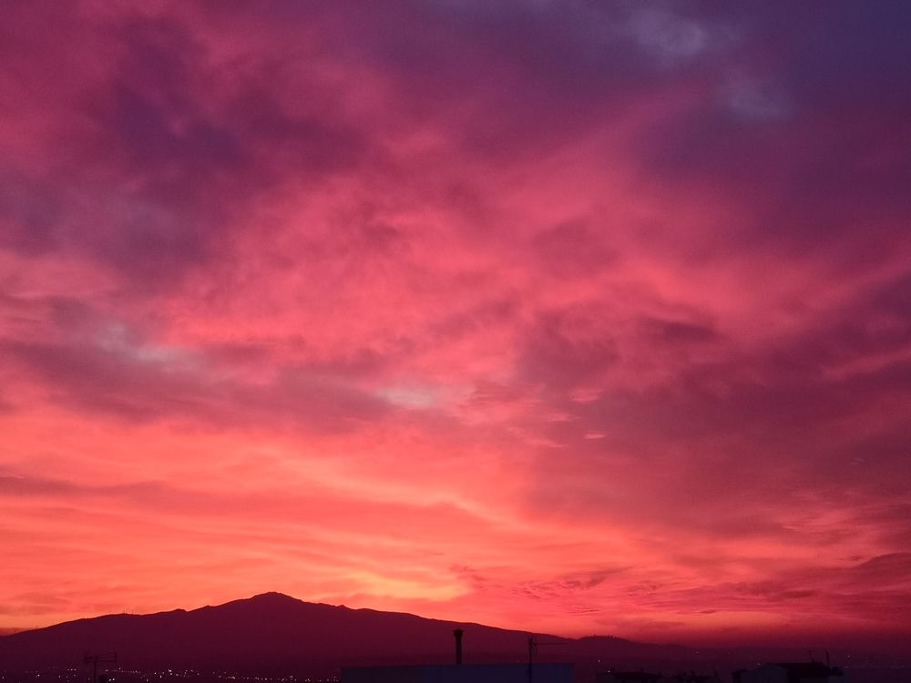 Фотография автора Maria Tsitoura