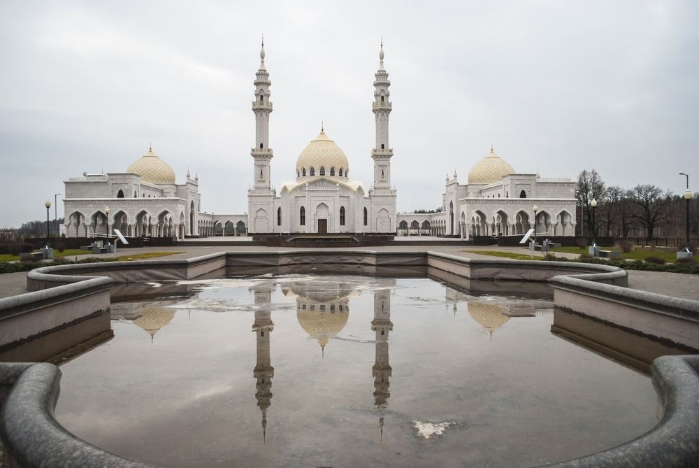 Фотография автора Алексей Самойлов