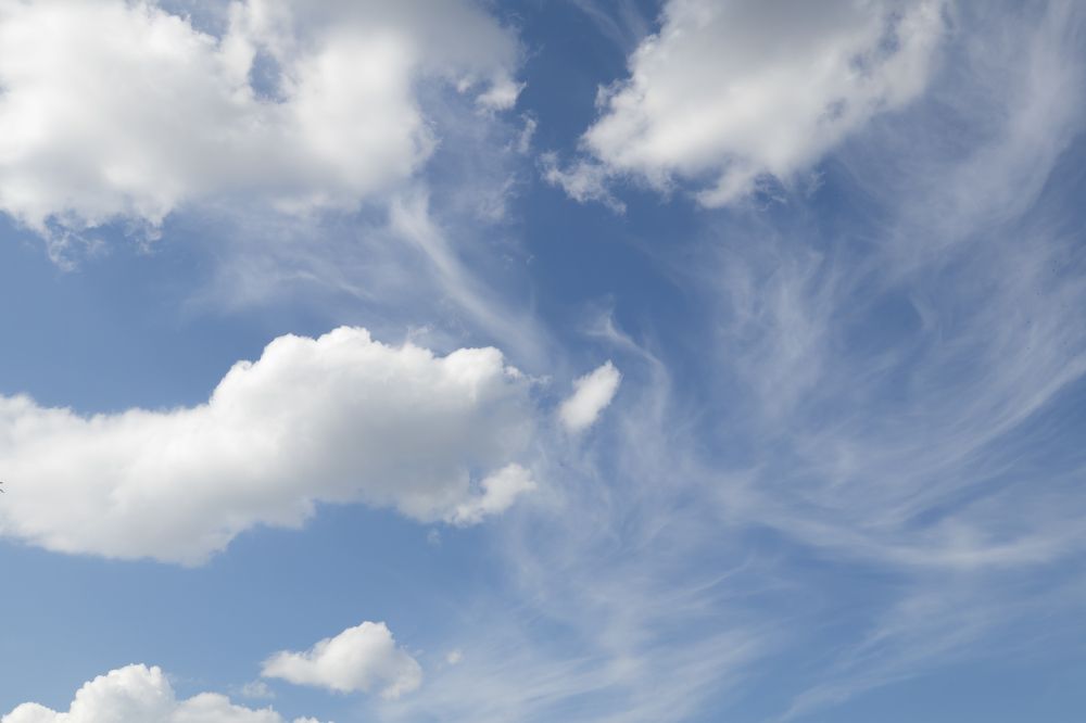 Фотография автора Ольга Никанович