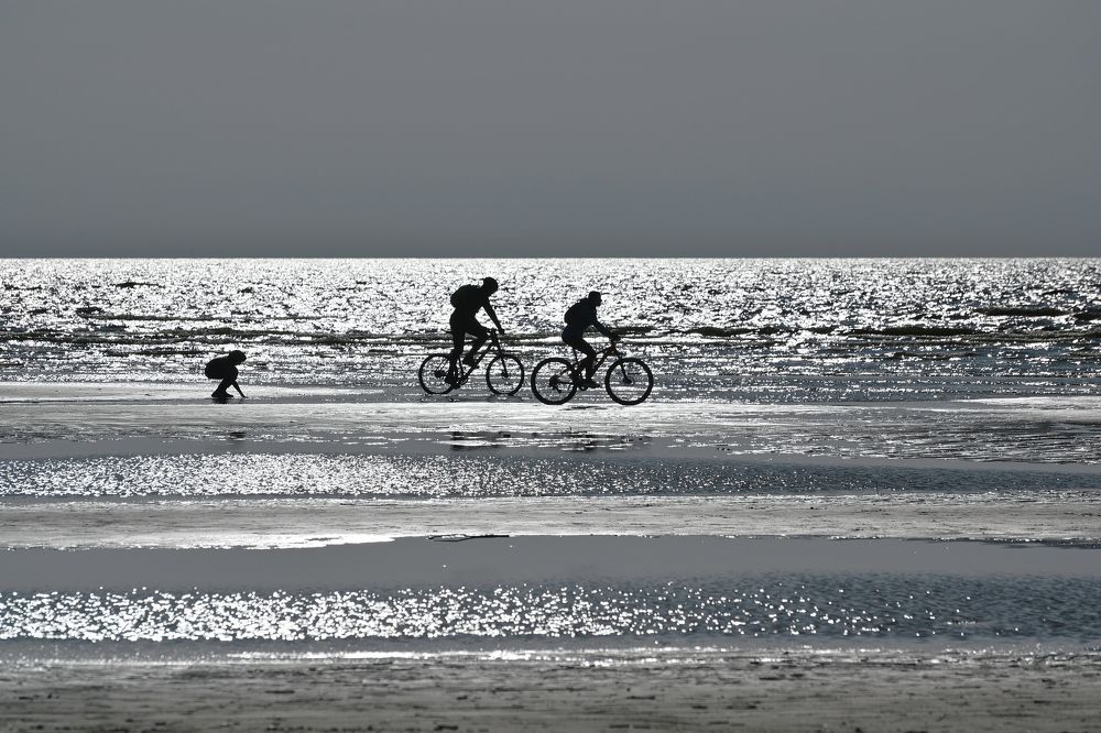 Photograph by Владимир Столяров