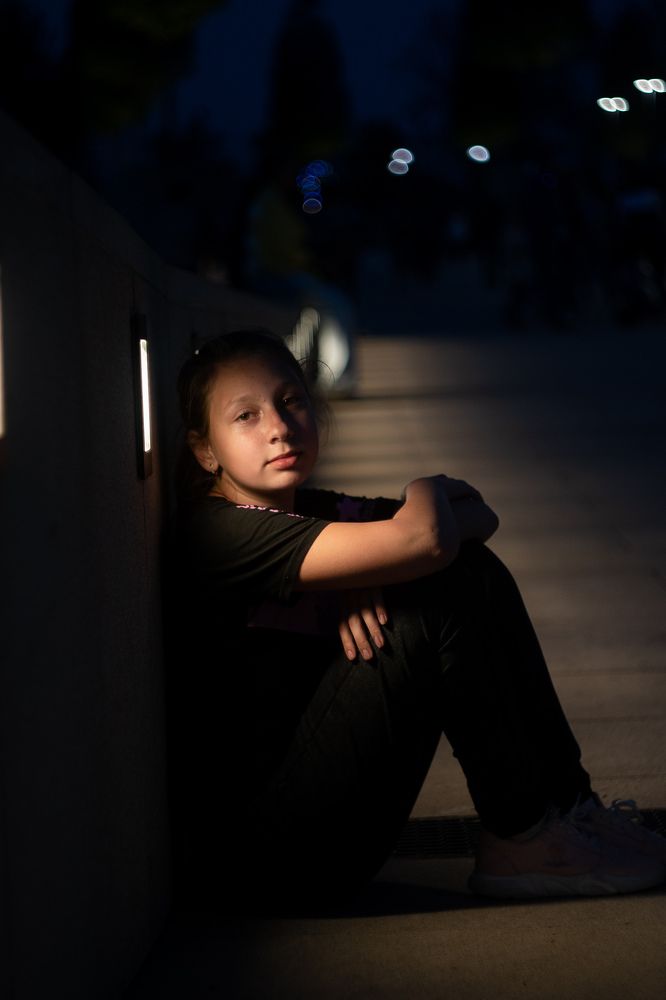 Photograph by Александр Шевченко