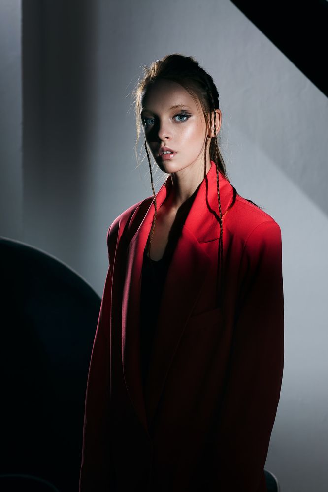 Photograph by Вячеслав Ефимов