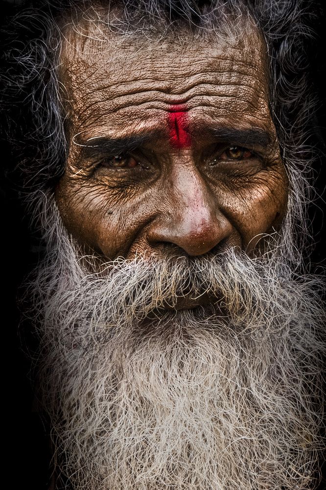 Photograph by Joyraj Samanta